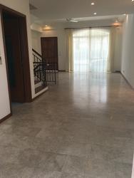 Horizon Gardens (D20), Terrace #123801532